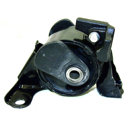 Dea Mounts Transmission Mount, A65007 A65007